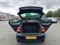 Volkswagen Golf 1.2 TSI 77kw | Trendline 5-Drs | Airco-Ecc | Cruis Zwart - thumbnail 11