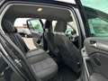 Volkswagen Golf 1.2 TSI 77kw | Trendline 5-Drs | Airco-Ecc | Cruis Zwart - thumbnail 5