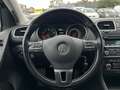 Volkswagen Golf 1.2 TSI 77kw | Trendline 5-Drs | Airco-Ecc | Cruis Zwart - thumbnail 12