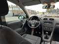 Volkswagen Golf 1.2 TSI 77kw | Trendline 5-Drs | Airco-Ecc | Cruis Zwart - thumbnail 3