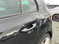 Volkswagen Golf 1.2 TSI 77kw | Trendline 5-Drs | Airco-Ecc | Cruis Zwart - thumbnail 9