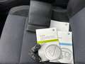 Volkswagen Golf 1.2 TSI 77kw | Trendline 5-Drs | Airco-Ecc | Cruis Zwart - thumbnail 15