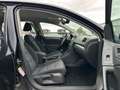 Volkswagen Golf 1.2 TSI 77kw | Trendline 5-Drs | Airco-Ecc | Cruis Zwart - thumbnail 4