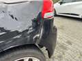 Volkswagen Golf 1.2 TSI 77kw | Trendline 5-Drs | Airco-Ecc | Cruis Zwart - thumbnail 10