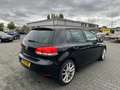 Volkswagen Golf 1.2 TSI 77kw | Trendline 5-Drs | Airco-Ecc | Cruis Zwart - thumbnail 2