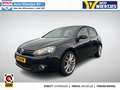 Volkswagen Golf 1.2 TSI 77kw | Trendline 5-Drs | Airco-Ecc | Cruis Zwart - thumbnail 1