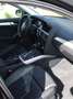 Audi A4 A4 Avant 2.0 TFSI, Pano, AHK, 8 fach Ber. usw. Blau - thumbnail 5