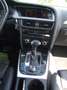 Audi A4 A4 Avant 2.0 TFSI, Pano, AHK, 8 fach Ber. usw. Blau - thumbnail 4