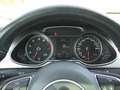 Audi A4 A4 Avant 2.0 TFSI, Pano, AHK, 8 fach Ber. usw. Blau - thumbnail 3