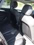 Audi A4 A4 Avant 2.0 TFSI, Pano, AHK, 8 fach Ber. usw. Blau - thumbnail 7
