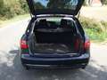Audi A4 A4 Avant 2.0 TFSI, Pano, AHK, 8 fach Ber. usw. Blau - thumbnail 8