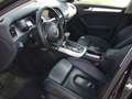 Audi A4 A4 Avant 2.0 TFSI, Pano, AHK, 8 fach Ber. usw. Blau - thumbnail 6