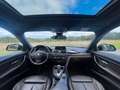 Alpina D3 3.0 Biturbo Allrad Touring, Navi, SHZ Vert - thumbnail 15