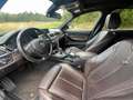 Alpina D3 3.0 Biturbo Allrad Touring, Navi, SHZ Vert - thumbnail 7