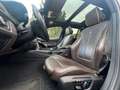 Alpina D3 3.0 Biturbo Allrad Touring, Navi, SHZ Vert - thumbnail 8