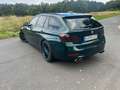 Alpina D3 3.0 Biturbo Allrad Touring, Navi, SHZ Vert - thumbnail 5