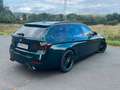 Alpina D3 3.0 Biturbo Allrad Touring, Navi, SHZ Vert - thumbnail 4