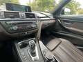 Alpina D3 3.0 Biturbo Allrad Touring, Navi, SHZ Vert - thumbnail 14