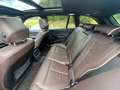 Alpina D3 3.0 Biturbo Allrad Touring, Navi, SHZ Vert - thumbnail 10