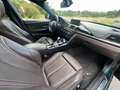 Alpina D3 3.0 Biturbo Allrad Touring, Navi, SHZ Vert - thumbnail 12