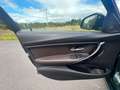 Alpina D3 3.0 Biturbo Allrad Touring, Navi, SHZ Vert - thumbnail 9