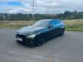 Alpina D3 3.0 Biturbo Allrad Touring, Navi, SHZ Vert - thumbnail 3