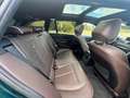 Alpina D3 3.0 Biturbo Allrad Touring, Navi, SHZ Vert - thumbnail 11
