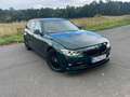 Alpina D3 3.0 Biturbo Allrad Touring, Navi, SHZ Vert - thumbnail 1