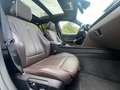 Alpina D3 3.0 Biturbo Allrad Touring, Navi, SHZ Vert - thumbnail 13