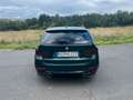 Alpina D3 3.0 Biturbo Allrad Touring, Navi, SHZ Vert - thumbnail 6