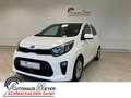 Kia Picanto Dream Team 1.2 +ALU+Sitzheizung+DAB+Klima+NS+ Wit - thumbnail 1