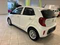 Kia Picanto Dream Team 1.2 +ALU+Sitzheizung+DAB+Klima+NS+ Wit - thumbnail 7