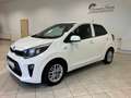 Kia Picanto Dream Team 1.2 +ALU+Sitzheizung+DAB+Klima+NS+ Wit - thumbnail 2