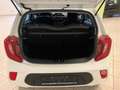 Kia Picanto Dream Team 1.2 +ALU+Sitzheizung+DAB+Klima+NS+ Wit - thumbnail 6