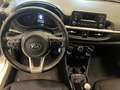 Kia Picanto Dream Team 1.2 +ALU+Sitzheizung+DAB+Klima+NS+ Wit - thumbnail 16