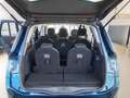 Citroen Grand C4 SpaceTourer Grand C4 SpaceTourer BlueHDi 130 S&S Shine Pack Bleu - thumbnail 12