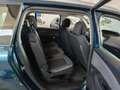 Citroen Grand C4 SpaceTourer Grand C4 SpaceTourer BlueHDi 130 S&S Shine Pack Bleu - thumbnail 13