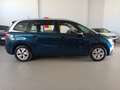 Citroen Grand C4 SpaceTourer Grand C4 SpaceTourer BlueHDi 130 S&S Shine Pack Bleu - thumbnail 9