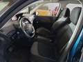 Citroen Grand C4 SpaceTourer Grand C4 SpaceTourer BlueHDi 130 S&S Shine Pack Bleu - thumbnail 21