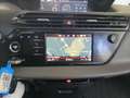 Citroen Grand C4 SpaceTourer Grand C4 SpaceTourer BlueHDi 130 S&S Shine Pack Bleu - thumbnail 26