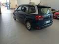 Citroen Grand C4 SpaceTourer Grand C4 SpaceTourer BlueHDi 130 S&S Shine Pack Bleu - thumbnail 7