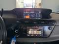 Citroen Grand C4 SpaceTourer Grand C4 SpaceTourer BlueHDi 130 S&S Shine Pack Bleu - thumbnail 27