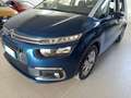 Citroen Grand C4 SpaceTourer Grand C4 SpaceTourer BlueHDi 130 S&S Shine Pack Bleu - thumbnail 4