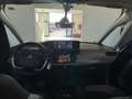 Citroen Grand C4 SpaceTourer Grand C4 SpaceTourer BlueHDi 130 S&S Shine Pack Bleu - thumbnail 25