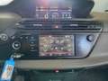 Citroen Grand C4 SpaceTourer Grand C4 SpaceTourer BlueHDi 130 S&S Shine Pack Bleu - thumbnail 24