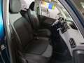 Citroen Grand C4 SpaceTourer Grand C4 SpaceTourer BlueHDi 130 S&S Shine Pack Bleu - thumbnail 15