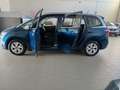 Citroen Grand C4 SpaceTourer Grand C4 SpaceTourer BlueHDi 130 S&S Shine Pack Bleu - thumbnail 11