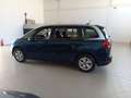 Citroen Grand C4 SpaceTourer Grand C4 SpaceTourer BlueHDi 130 S&S Shine Pack Bleu - thumbnail 8