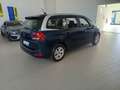 Citroen Grand C4 SpaceTourer Grand C4 SpaceTourer BlueHDi 130 S&S Shine Pack Bleu - thumbnail 6