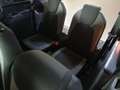 Citroen Grand C4 SpaceTourer Grand C4 SpaceTourer BlueHDi 130 S&S Shine Pack Bleu - thumbnail 19